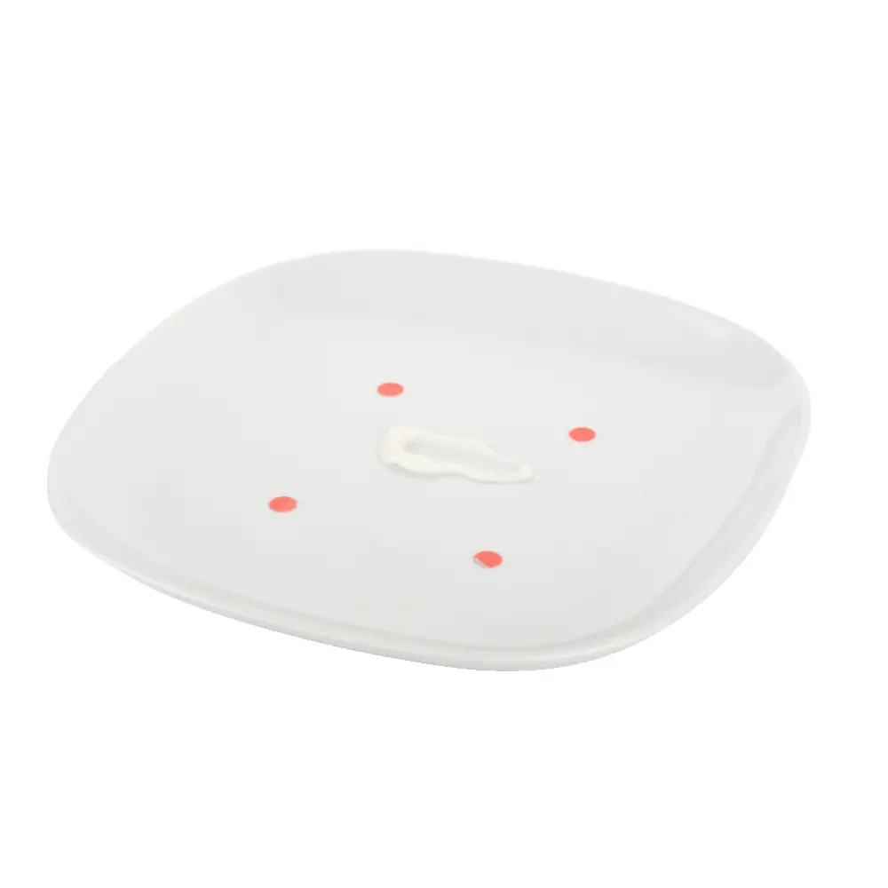 DSC_7402-3770008346260