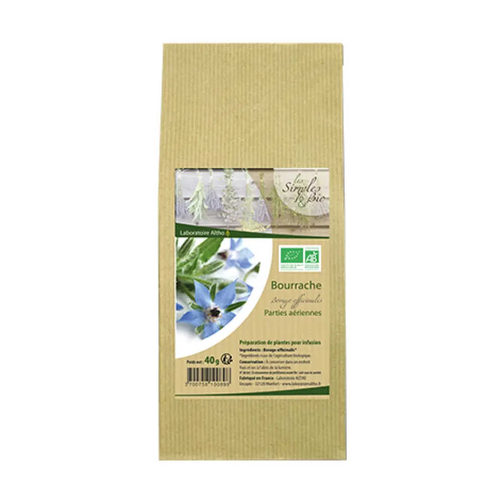 plante-bourrache-bio-40g-fr