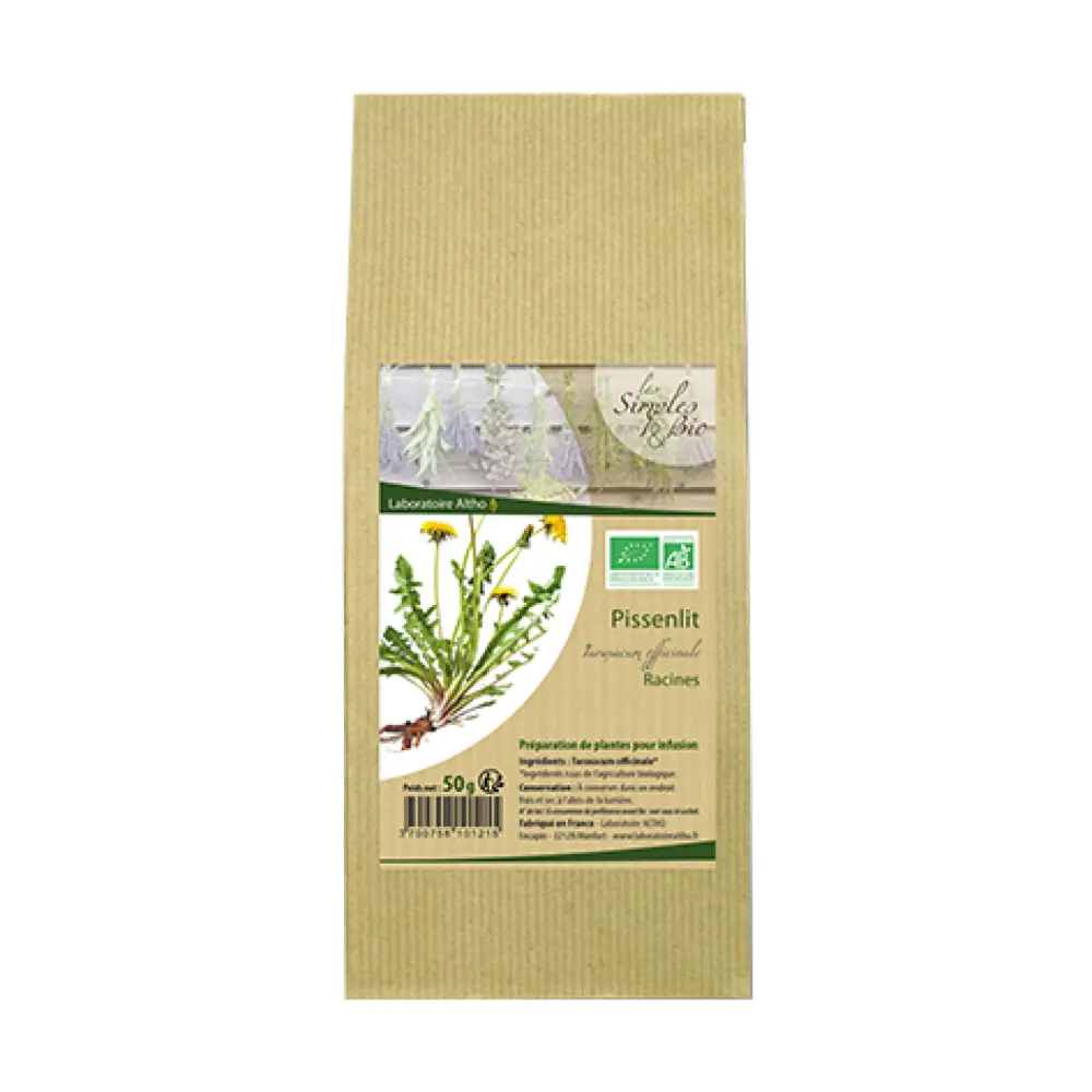 plante-pissenlit-bio-50g-fr