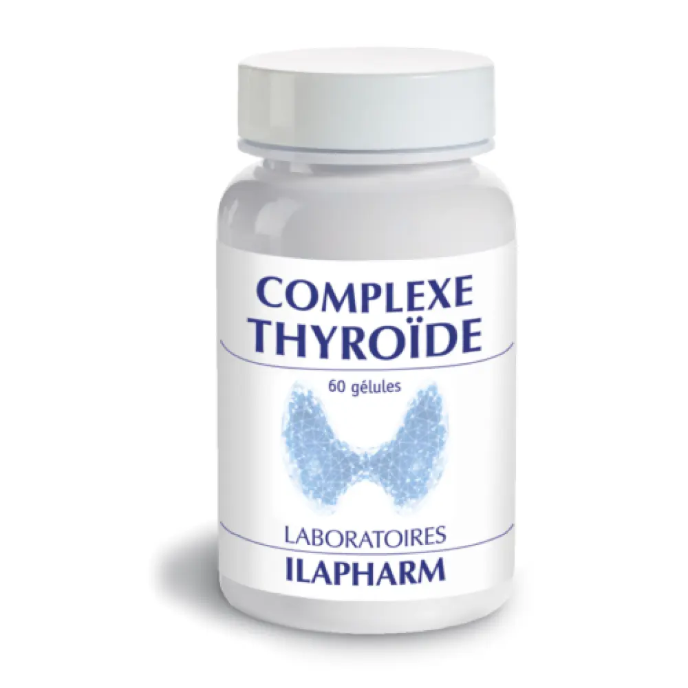 flac-complexe-thyroide-ombre-318x500