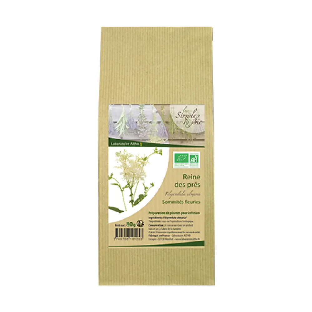 plante-reine-des-pres-bio-380g-fr