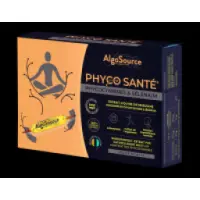 3D-Pack-Phyco Sante-2024
