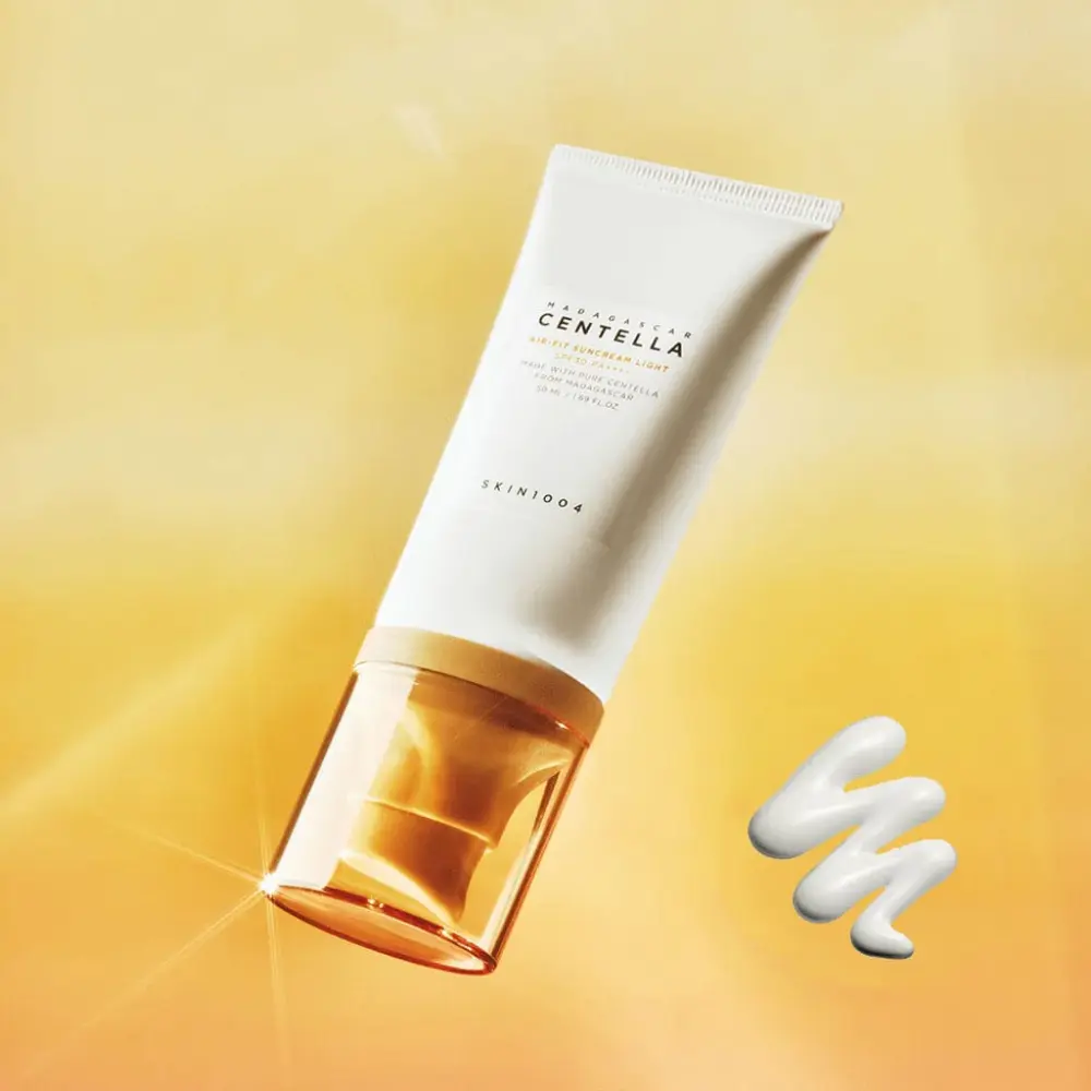 SKIN1004-Madagascar-Centella-Air-Fit-Suncream-Light-sun_5000x
