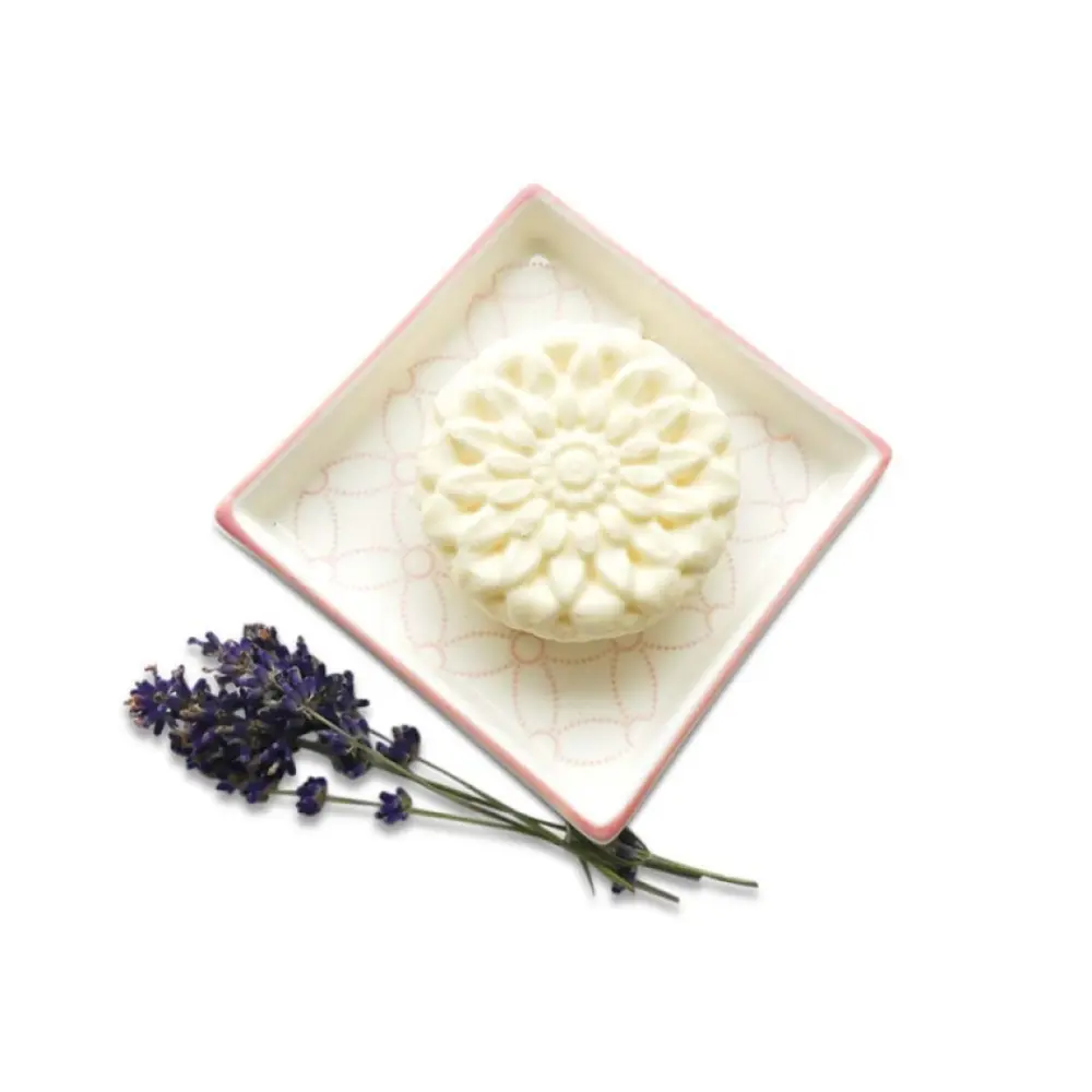 Shampoobar-Lavendel-Maxi-Naturkosmetik-Naturtante-990-2-845x684