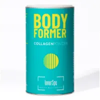 Bildschirmfoto 2024-08-21 um 15.23.47