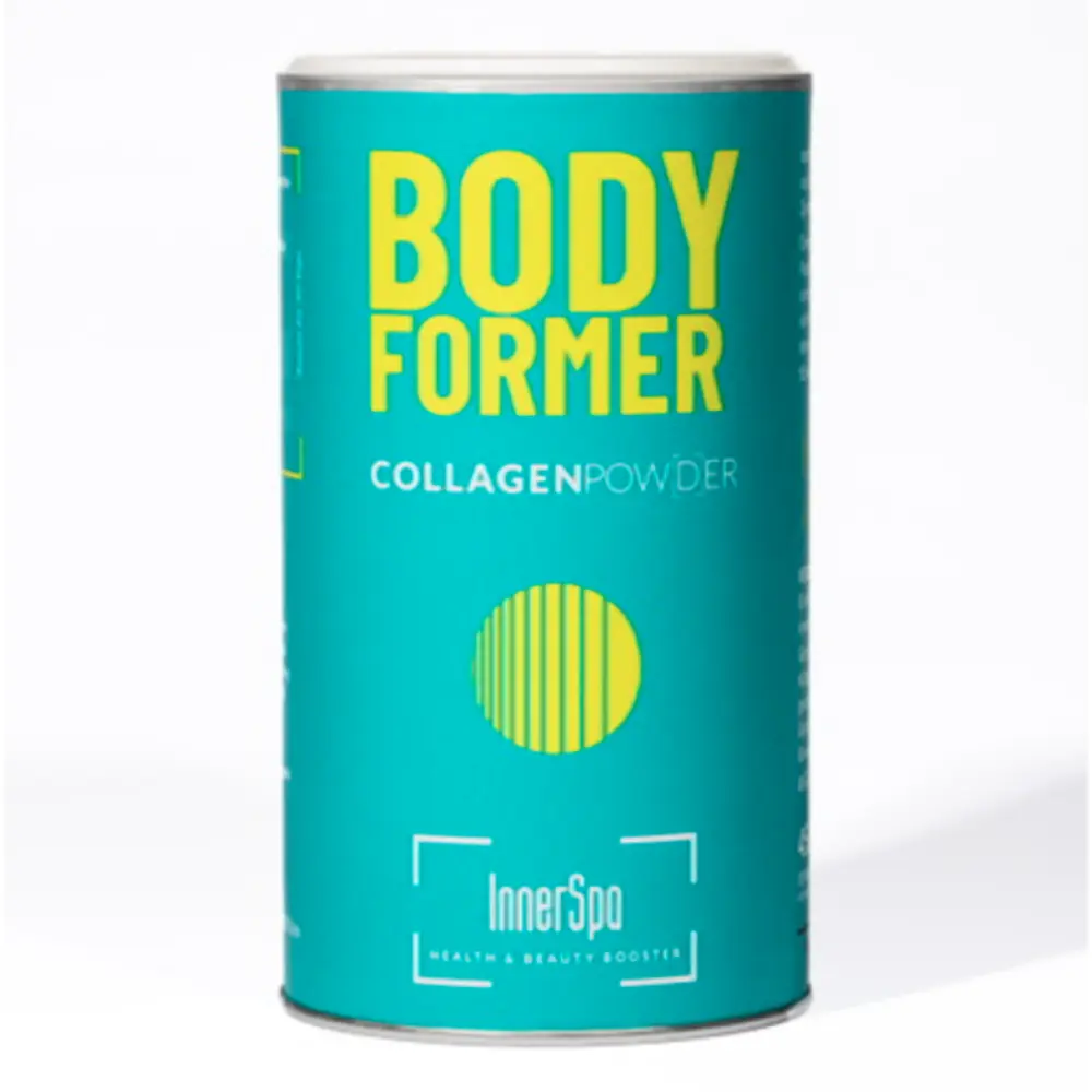 Bildschirmfoto 2024-08-21 um 15.23.47