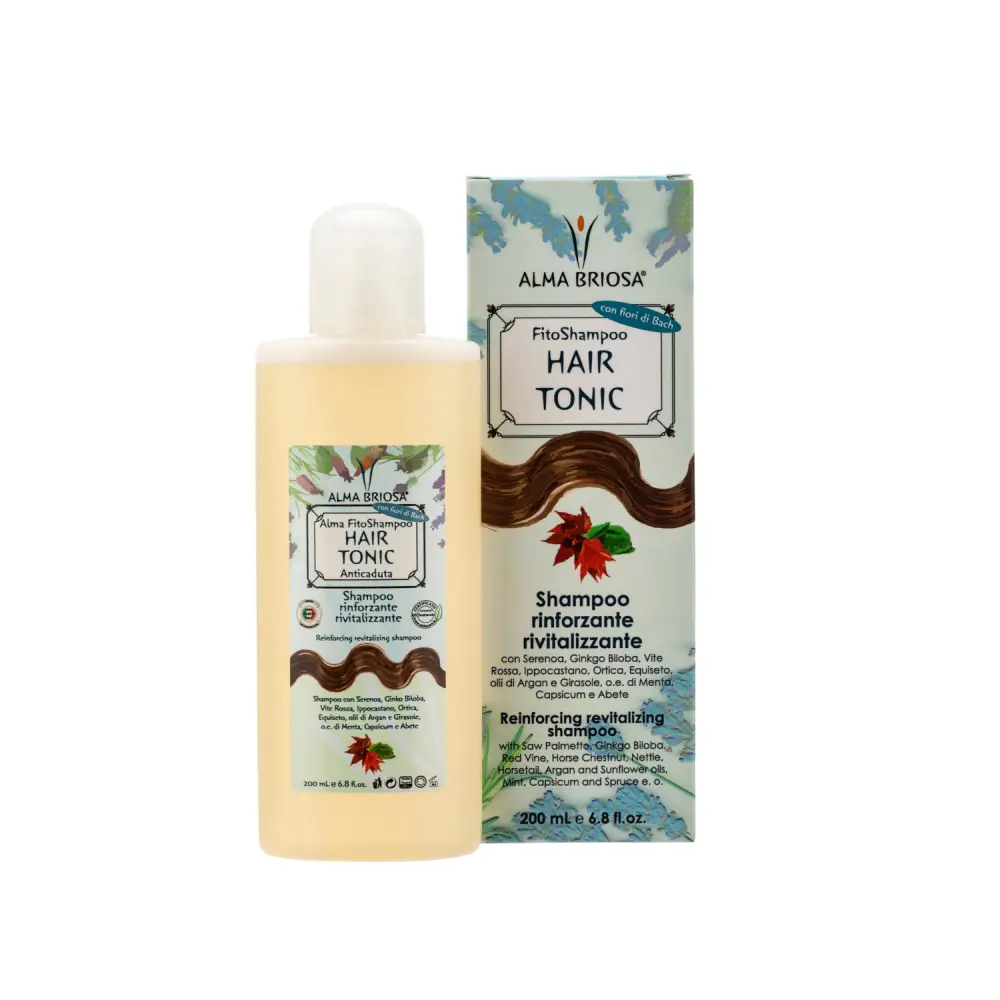 vasi_hair_tonic_Fronte-scaled