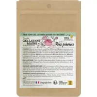 PZN-19143630-Fl-ssigseife-Step-One-Pfingstrose