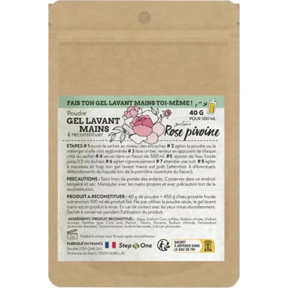 PZN-19143630-Fl-ssigseife-Step-One-Pfingstrose