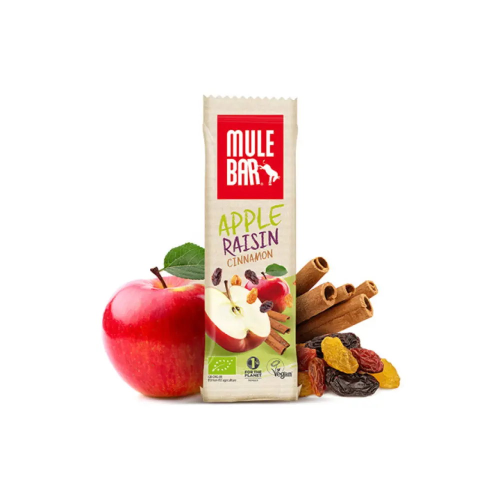 barre-energetique-bio-vegan-40g-pomme-cannelle