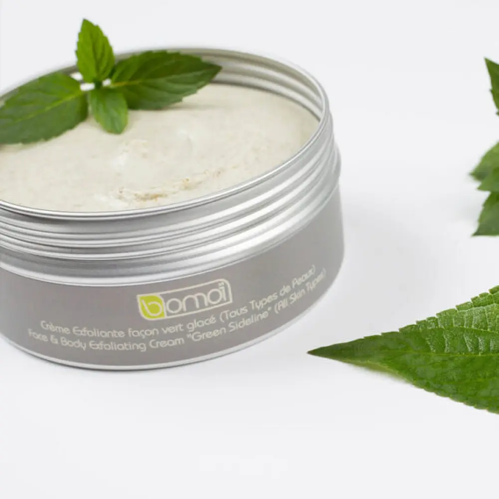 creme-exfoliante-vert-glace-2-750x750-1-570x570