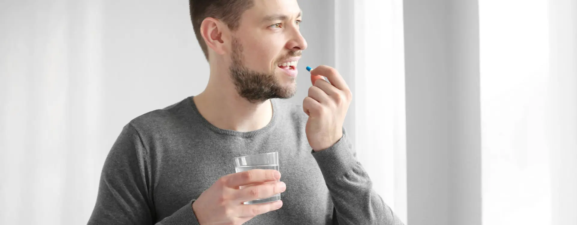 Compléments Alimentaires