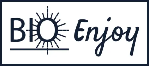 LOGO-BIO-ENJOY-BLEU-HORIZONTAL