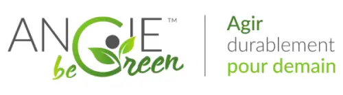 Angie-be-Green-logo-1.png