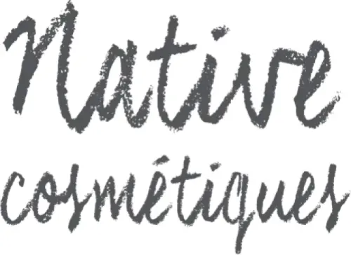 logo-native-cosmetiques.png