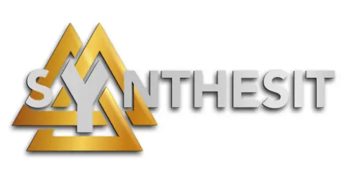 logo-300pdi-comp295530