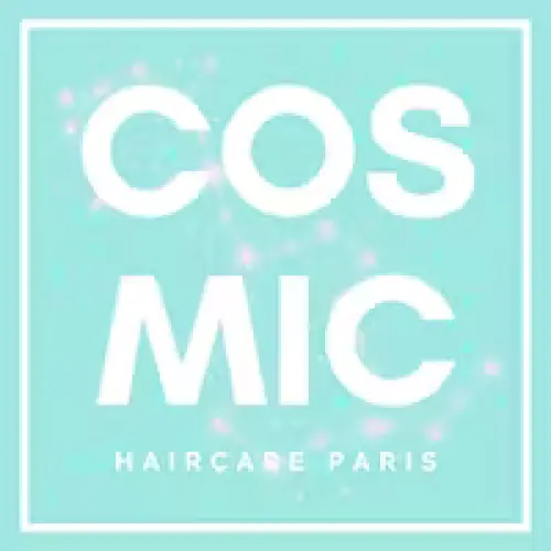 1675336222__512x512bleu__original