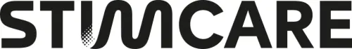 SC-Logo-CMJN-copie.png