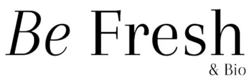 Be_Fresh___Bio_FINAL_1-removebg-preview
