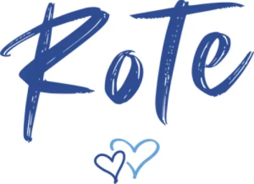 RoTeLogo