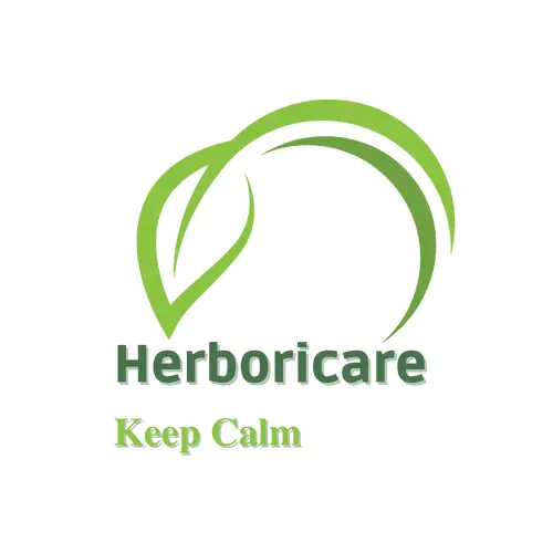 Logo_officiel_sans_fond