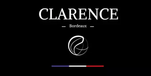 logo-clarence-bordeaux-5-nov-2022.png