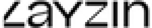 layzin-pattern-02_150x_46c0d874-a466-4cad-adda-323c5a68af84