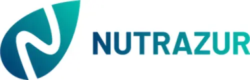 logo-gradient_edited