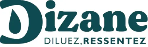 logo-dizane-baseline-vert-web-662968d9