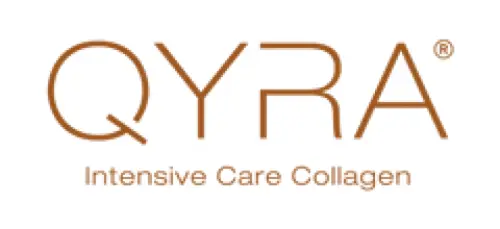 QYRA-LOGO-_-CLAIM-braun