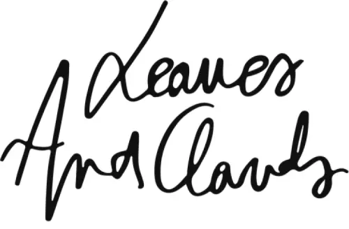 logo_leavesandclouds