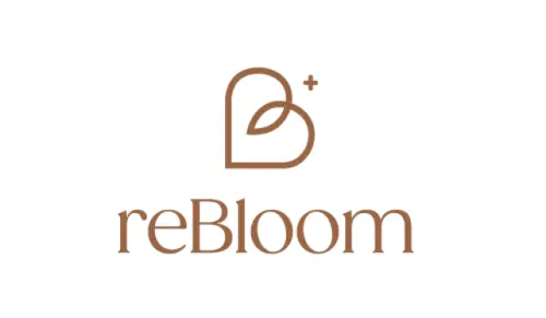reBloom_post-partum_sante_feminine_et_maternelle-2