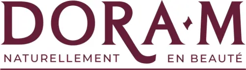 Doram-logo