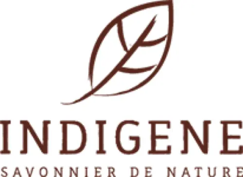 indigene-logo.png