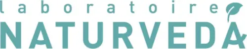 Laboratoire-Naturveda-France_1