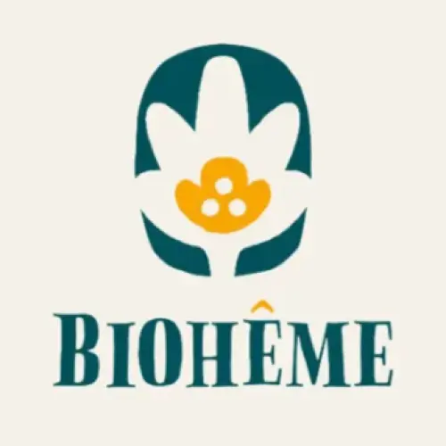 cropped-bioheme-logo-e1699432338642.png
