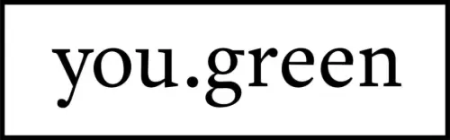 logo-121319-1024x320