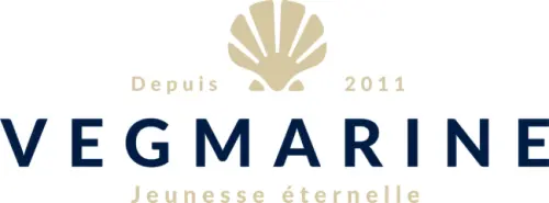 LOGO-VEGMARINE-1024x379-1.png