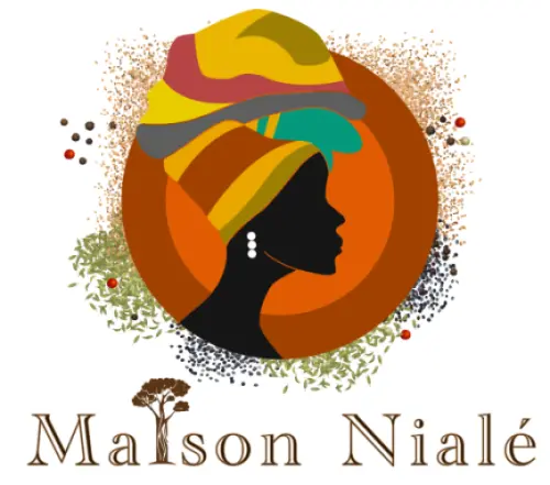 cropped-cropped-cropped-Logo-VF