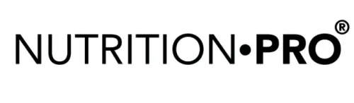 Logo_noir_9f24ed09-862a-4c53-89ba-6006f29e7a30 (1)