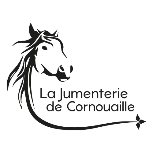 logo_jumenterie-carre-webp