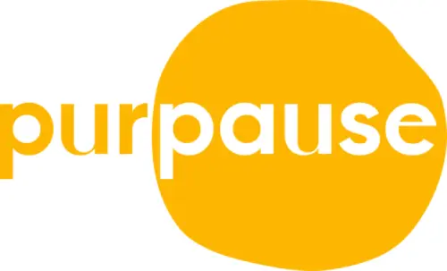 purpause_marque_francaise_complements_alimentaires_beaute_bien_etre_logo_1200x1200