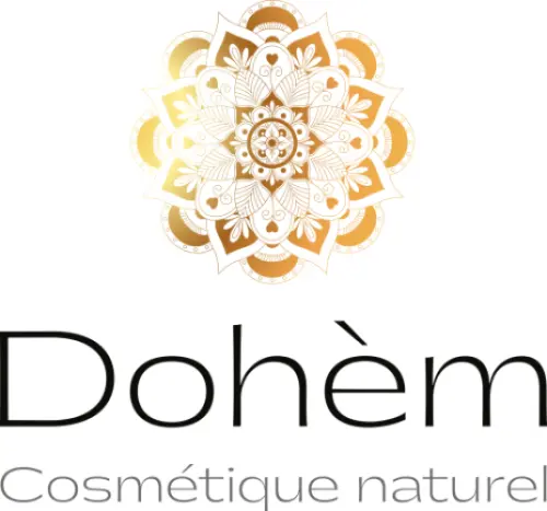 logo-dohem-cosmetique