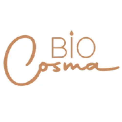 logo-bio-cosma-sans-fond_1