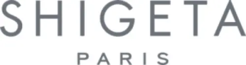 SHIGETA_logo_431-300x80.png