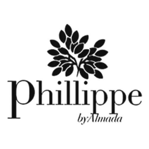 cropped-phillippe-by-almada-favicon.png