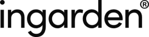 ingarden_logo_black_rgb_2x_3c90fb59-ffc0-4aea-8115-24d42788bb67_200x@2x