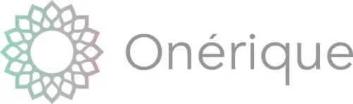 Logo_horizontal_-_1000x295_PNG