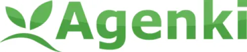 logo80.png