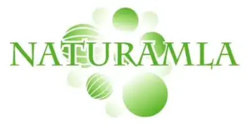 naturamla.jpg